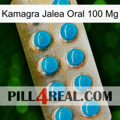 Kamagra Oral Jelly 100 Mg new09